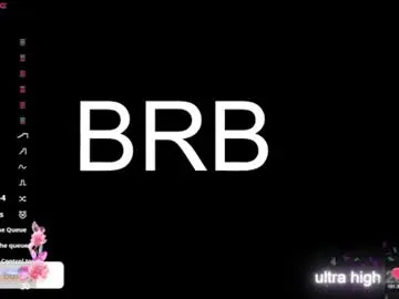 Chaturbate Best live sex cam show of _pinky_bunny