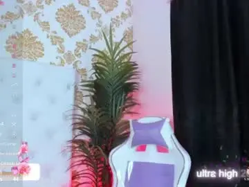 Chaturbate Best live sex cam show of _pinky_bunny