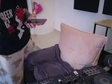 acidkaos from chaturbate