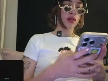 Chaturbate Best Webcam of acidkaos