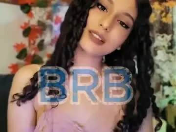 Chaturbate Free Porn Cam of amy_adammss