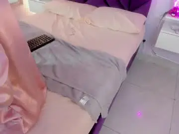 Chaturbate Free Porn Cam of anyconnor