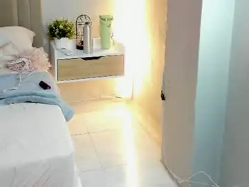 Chaturbate Adult Webcam of anyconnor