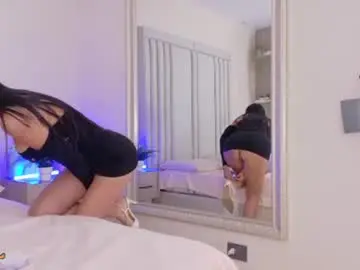 Chaturbate Live Sex of anyconnor