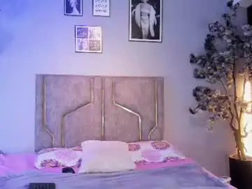 Chaturbate Live Sex Cam of anyconnor