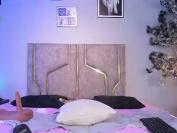 Chaturbate Adult Video Chat of anyconnor