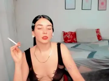 Chaturbate Best Webcam of aprettyface1