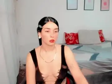 Chaturbate Free Porn Cam of aprettyface1