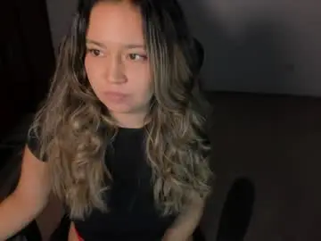 Chaturbate Sex Chat of ash_smith1