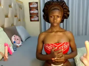 Chaturbate Private Sex Chat of beckyberry20