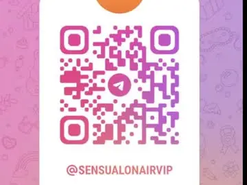 carol_monrroy from chaturbate