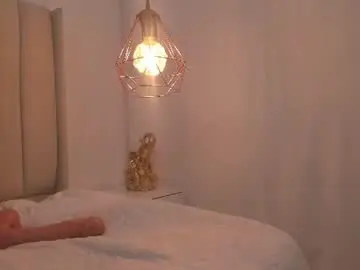 celeste_garcia08 from chaturbate