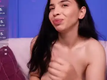 Chaturbate Free Live Porn of celestenoire