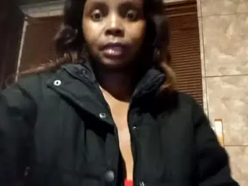 Chaturbate Sex Chat of chante665