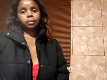 Chaturbate Adult Webcams of chante665