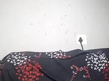 Chaturbate Adult Webcam of chante665