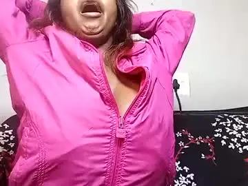 Chaturbate Sex Cam of chante665