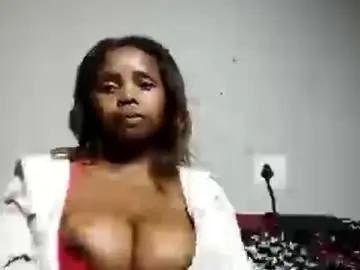 Chaturbate Live Sex Cam of chante665