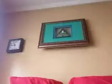 Chaturbate Live Porn of chante665