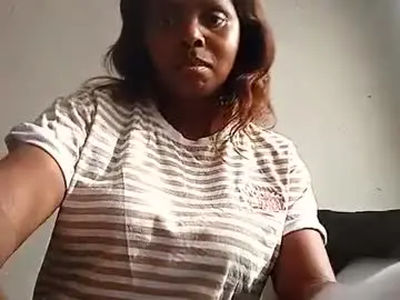 Chaturbate Best live sex cam show of chante665