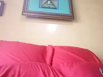 Chaturbate Sex Chat of chante665