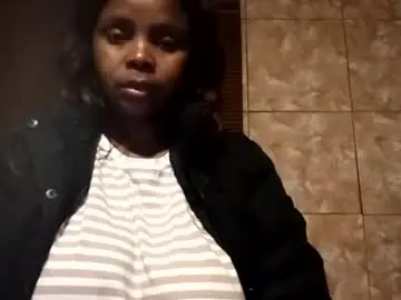 Chaturbate Sex Chat of chante665