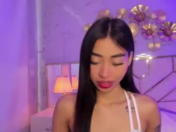 Chaturbate Free Live Porn of cloy_baby