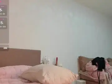 Chaturbate Sex Cam of cometoseeme_