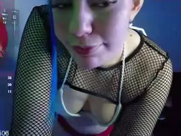 diosa_a_ from chaturbate