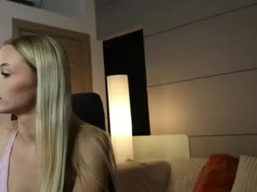 Chaturbate Best live sex cam show of emma__cutiee