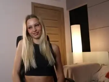 Chaturbate Private Sex Chat of emma__cutiee