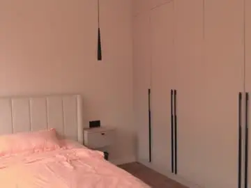 Chaturbate Free Porn Cam of hiaru_cutie