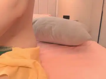 Chaturbate Free Live Porn of hiaru_cutie