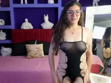 Chaturbate Sex Cam of iam_sammy_01