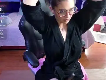 Chaturbate Private Sex Chat of iam_sammy_01