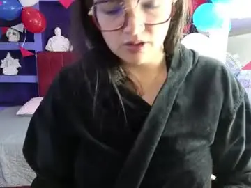 Chaturbate Watch Live Sex Cams of iam_sammy_01