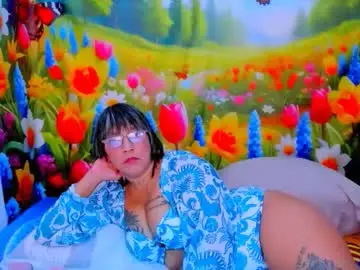 Chaturbate Free Porn Cam of indianroxy27