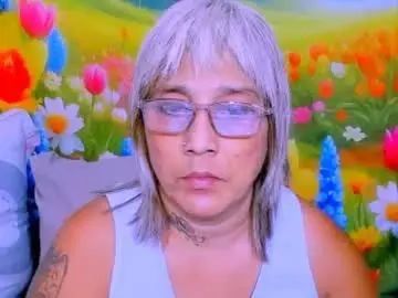 Chaturbate Adult Webcams of indianroxy27