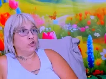 Chaturbate Free Live Porn of indianroxy27