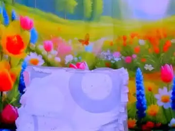 Chaturbate Adult Video Chat of indianroxy27
