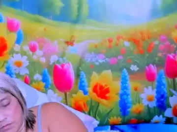 Chaturbate Best live sex cam show of indianroxy27