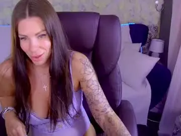 Chaturbate Sex Cam of isabellafoxyy