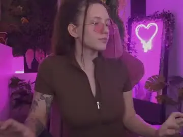 Chaturbate Watch Live Sex Cams of jennydens
