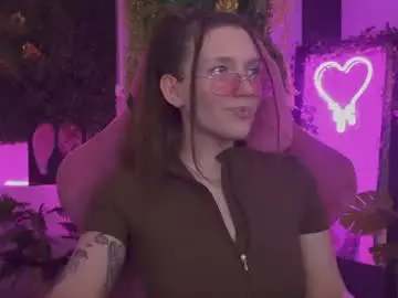Chaturbate Private Sex Chat of jennydens