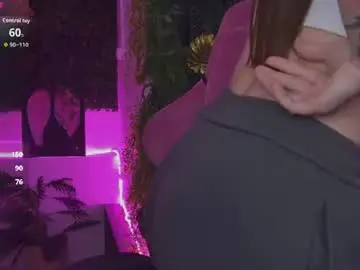 Chaturbate Free Porn Cam of jennydens
