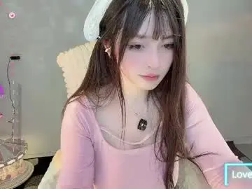 jingtian_8888 from chaturbate