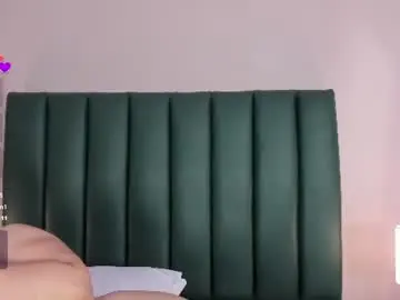 Chaturbate Live Porn of juicy_led_