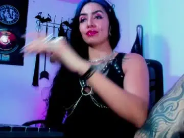 Chaturbate Best Webcam of kat_miss