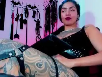 Chaturbate Best live sex cam show of kat_miss