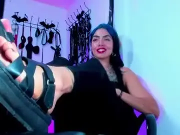 Chaturbate Adult Webcams of kat_miss